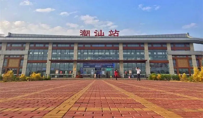廣州到潮州物流公司|廣州到潮州專線-服務面廣 廣州到潮州物流公司|廣州到潮州專線-服務面廣