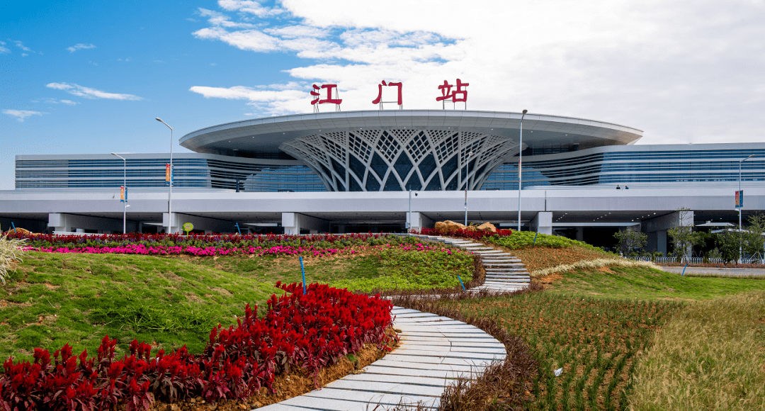 廣州到江門物流公司|廣州到江門專線-服務面廣 廣州到江門物流公司|廣州到江門專線-服務面廣