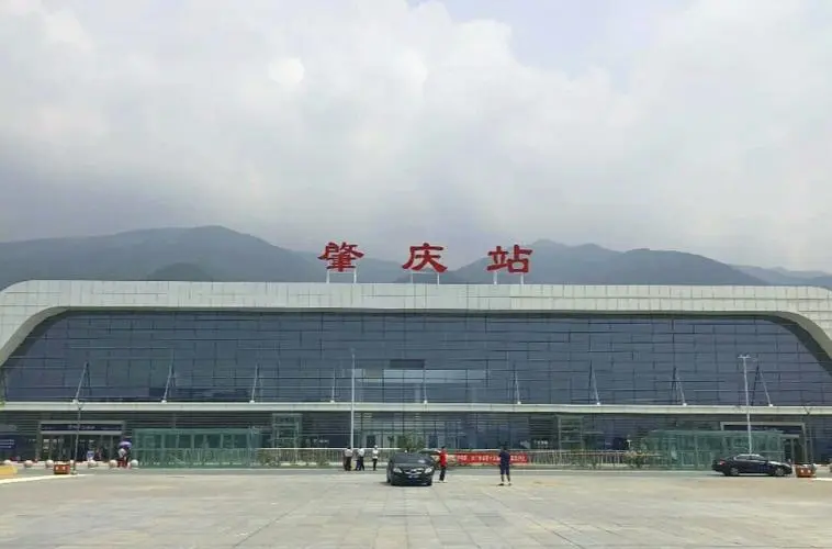 廣州到肇慶物流公司|廣州到肇慶專線-服務(wù)面廣 廣州到肇慶物流公司|廣州到肇慶專線-服務(wù)面廣
