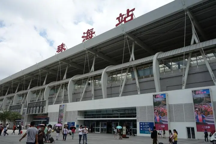 廣州到珠海物流公司|廣州到珠海專線-服務面廣 廣州到珠海物流公司|廣州到珠海專線-服務面廣