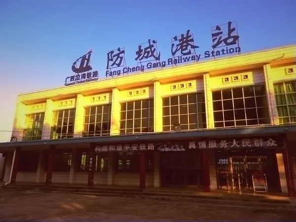 廣州到防城港物流公司|廣州到防城港專線-服務面廣 廣州到防城港物流公司|廣州到防城港專線-服務面廣