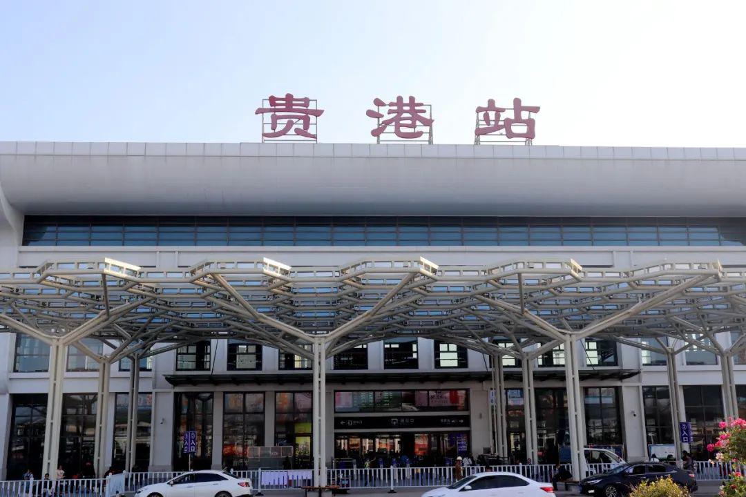 廣州到貴港物流公司|廣州到貴港專線-服務面廣 廣州到貴港物流公司|廣州到貴港專線-服務面廣